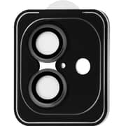 Proove Achilles Lens Protector Graphite iPhone 17 - CPPAIP170027