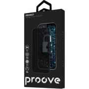 Proove Protective Glass Privacy iPhone 17 Pro Max - PGPPRI17PM01