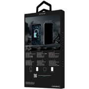 Proove Protective Glass Privacy iPhone 17 Pro Max - PGPPRI17PM01