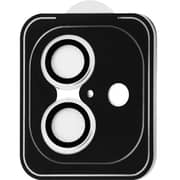 Proove Achilles Camera Lens Protector Silver iPhone 17 - CPPAIP170006