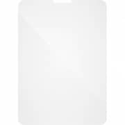 Proove Premium Protective Glass iPad 10.9Inch Clear - PGPPFI109000