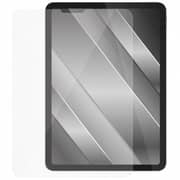 Proove Premium Protective Glass iPad 10.9Inch Clear - PGPPFI109000
