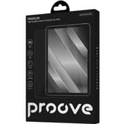 Proove Premium Protective Glass iPad 10.9Inch Clear - PGPPFI109000