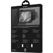 Proove Premium Protective Glass iPad 10.9Inch Clear - PGPPFI109000