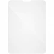 Proove Premium Protective Glass iPad Air 11Inch Clear - PGPPFIA11000