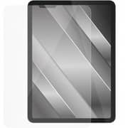 Proove Premium Protective Glass iPad Air 11Inch Clear - PGPPFIA11000