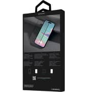 Proove Pixel Protective Screen Protector Clear/Black iPhone 17 Pro - PGPPXI17P001