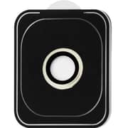 Proove Achilles Lens Protector Gold iPhone Air - CPPAIP17A013