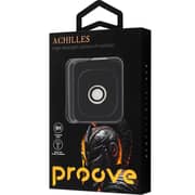 Proove Achilles Lens Protector Gold iPhone Air - CPPAIP17A013