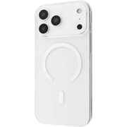 Proove Crystal Case Transparent iPhone 17 Pro Max - PCCCIP17PM01