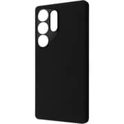 Proove Slim Case Black Samsung Galaxy S25 Ultra - PCCSSGSU2502