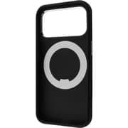 Proove Reinforce Case Black iPhone 17 Pro Max - PCREIP17PM02