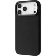 Proove Force Armor Case Black iPhone 17 Pro Max - PCFAIP17PM02