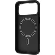 Proove Force Armor Case Black iPhone 17 Pro Max - PCFAIP17PM02