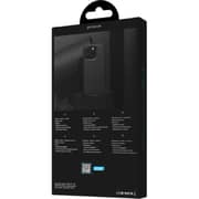Proove Force Armor Case Black iPhone 17 Pro Max - PCFAIP17PM02