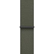 Apple Sport Loop 40mm Forest - MFF74ZM/A