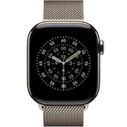 Apple Milanese Loop 40mm Natural - MGHV4ZM/A