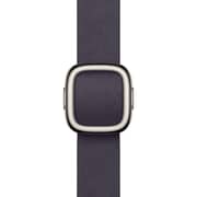 Apple Modern Buckle 42mm Midnight Purple - MGG84ZM/A
