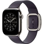 Apple Modern Buckle 42mm Midnight Purple - MGG84ZM/A