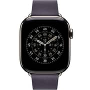 Apple Modern Buckle 42mm Midnight Purple - MGG84ZM/A