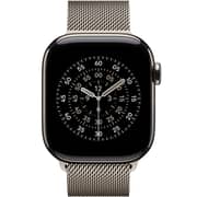 Apple Milanese Loop 42mm Natural - MGHY4ZM/A