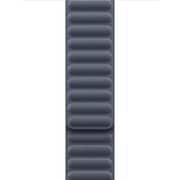 Apple Magnetic Link 42mm Navy - MGDC4ZM/A