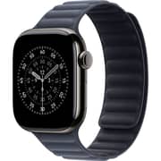 Apple Magnetic Link 42mm Navy - MGDC4ZM/A