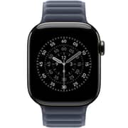 Apple Magnetic Link 42mm Navy - MGDC4ZM/A