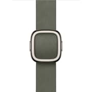 Apple Modern Buckle 42mm Sage Gray - MGGA4ZM/A