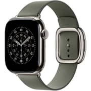 Apple Modern Buckle 42mm Sage Gray - MGGA4ZM/A