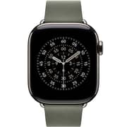 Apple Modern Buckle 42mm Sage Gray - MGGA4ZM/A