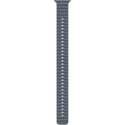 Apple Ocean Band Extension 49mm Anchor Blue - MGCK4ZM/A