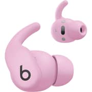 Beats Powerbeats Fit Wireless Earbuds Power Pink