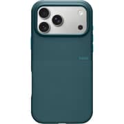 Beats Rugged Case with MagSafe Rocky Blue iPhone 17 Pro Max - MGJ94LL/A