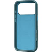 Beats Rugged Case with MagSafe Rocky Blue iPhone 17 Pro Max - MGJ94LL/A
