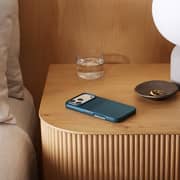 Beats Rugged Case with MagSafe Rocky Blue iPhone 17 Pro Max - MGJ94LL/A