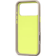 Beats Rugged Case with MagSafe Alpine Gray iPhone 17 Pro Max - MGJA4LL/A