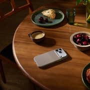 Beats Rugged Case with MagSafe Alpine Gray iPhone 17 Pro Max - MGJA4LL/A