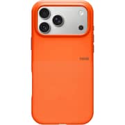 Beats Rugged Case with MagSafe Sierra Orange iPhone 17 Pro Max - MGJC4LL/A