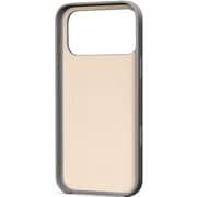 Beats MagSafe & Camera Control Case Granite Gray iPhone 17 Pro Max - MGJD4LL/A