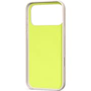 Beats MagSafe & Camera Control Case Lime Stone iPhone 17 Pro Max - MGJE4LL/A