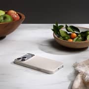 Beats MagSafe & Camera Control Case Lime Stone iPhone 17 Pro Max - MGJE4LL/A