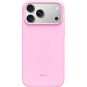 Beats MagSafe & Camera Control Case Pebble Pink iPhone 17 Pro Max - MGJF4LL/A