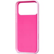 Beats MagSafe & Camera Control Case Pebble Pink iPhone 17 Pro Max - MGJF4LL/A