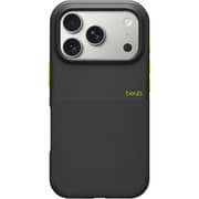 Beats MagSafe Rugged Case Everest Black iPhone 17 Pro - MGJM4LL/A