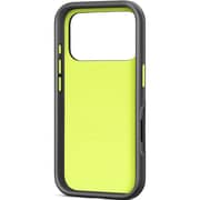 Beats MagSafe Rugged Case Everest Black iPhone 17 Pro - MGJM4LL/A