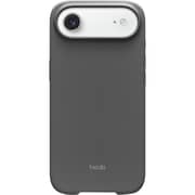 Beats MagSafe Case Granite Gray iPhone Air - MGJT4LL/A