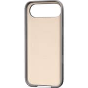 Beats MagSafe Case Granite Gray iPhone Air - MGJT4LL/A