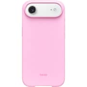 Beats MagSafe Case Pebble Pink iPhone Air - MGJV4LL/A