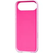 Beats MagSafe Case Pebble Pink iPhone Air - MGJV4LL/A
